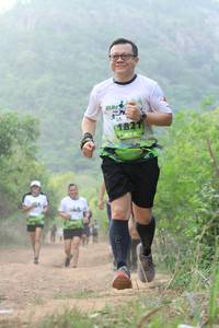 BIB: 
                            <button type="button" onclick="openModal(3616356)" class="btn btn-primary btn-sm float-right btn-popup" data-toggle="modal" data-target=".modal-high-quality">
                        <i class="fas fa-shopping-cart"></i> Add to Cart
                    </button>
                                            <button type="button" onclick="isThisMe(3616356, true)" class="btn btn-success btn-sm float-right btn-popup btn-isme hidden" data-toggle="tooltip" data-placement="bottom" title="นี่คือรูปของคุณใช่ไหม คลิกที่นี่เพื่อเอาเข้าอัลบั้ม">
                        <i class="fas fa-plus"></i> Add to album
                    </button>
                    <button type="button" onclick="isThisMe(3616356, false)" class="btn btn-warning btn-sm float-right btn-popup btn-isnotme hidden">
                        <i class="fas fa-ban"></i> Remove from album
                    </button>