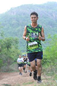 BIB: 2670
                            <button type="button" onclick="openModal(3592158)" class="btn btn-primary btn-sm float-right btn-popup" data-toggle="modal" data-target=".modal-high-quality">
                        <i class="fas fa-shopping-cart"></i> Add to Cart
                    </button>
                                            <button type="button" onclick="isThisMe(3592158, true)" class="btn btn-success btn-sm float-right btn-popup btn-isme hidden" data-toggle="tooltip" data-placement="bottom" title="นี่คือรูปของคุณใช่ไหม คลิกที่นี่เพื่อเอาเข้าอัลบั้ม">
                        <i class="fas fa-plus"></i> Add to album
                    </button>
                    <button type="button" onclick="isThisMe(3592158, false)" class="btn btn-warning btn-sm float-right btn-popup btn-isnotme hidden">
                        <i class="fas fa-ban"></i> Remove from album
                    </button>