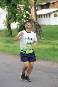 BIB: 168
                            <button type="button" onclick="openModal(3628308)" class="btn btn-primary btn-sm float-right btn-popup" data-toggle="modal" data-target=".modal-high-quality">
                        <i class="fas fa-shopping-cart"></i> Add to Cart
                    </button>
                                            <button type="button" onclick="isThisMe(3628308, true)" class="btn btn-success btn-sm float-right btn-popup btn-isme hidden" data-toggle="tooltip" data-placement="bottom" title="นี่คือรูปของคุณใช่ไหม คลิกที่นี่เพื่อเอาเข้าอัลบั้ม">
                        <i class="fas fa-plus"></i> Add to album
                    </button>
                    <button type="button" onclick="isThisMe(3628308, false)" class="btn btn-warning btn-sm float-right btn-popup btn-isnotme hidden">
                        <i class="fas fa-ban"></i> Remove from album
                    </button>