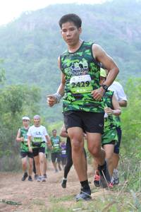 BIB: 2429
                            <button type="button" onclick="openModal(3602267)" class="btn btn-primary btn-sm float-right btn-popup" data-toggle="modal" data-target=".modal-high-quality">
                        <i class="fas fa-shopping-cart"></i> Add to Cart
                    </button>
                                            <button type="button" onclick="isThisMe(3602267, true)" class="btn btn-success btn-sm float-right btn-popup btn-isme hidden" data-toggle="tooltip" data-placement="bottom" title="นี่คือรูปของคุณใช่ไหม คลิกที่นี่เพื่อเอาเข้าอัลบั้ม">
                        <i class="fas fa-plus"></i> Add to album
                    </button>
                    <button type="button" onclick="isThisMe(3602267, false)" class="btn btn-warning btn-sm float-right btn-popup btn-isnotme hidden">
                        <i class="fas fa-ban"></i> Remove from album
                    </button>