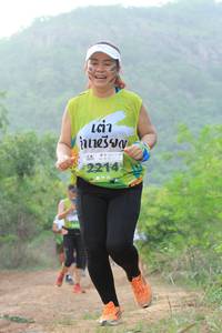 BIB: 2214
                            <button type="button" onclick="openModal(3618802)" class="btn btn-primary btn-sm float-right btn-popup" data-toggle="modal" data-target=".modal-high-quality">
                        <i class="fas fa-shopping-cart"></i> Add to Cart
                    </button>
                                            <button type="button" onclick="isThisMe(3618802, true)" class="btn btn-success btn-sm float-right btn-popup btn-isme hidden" data-toggle="tooltip" data-placement="bottom" title="นี่คือรูปของคุณใช่ไหม คลิกที่นี่เพื่อเอาเข้าอัลบั้ม">
                        <i class="fas fa-plus"></i> Add to album
                    </button>
                    <button type="button" onclick="isThisMe(3618802, false)" class="btn btn-warning btn-sm float-right btn-popup btn-isnotme hidden">
                        <i class="fas fa-ban"></i> Remove from album
                    </button>