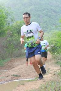 BIB: 2009
                            <button type="button" onclick="openModal(3607605)" class="btn btn-primary btn-sm float-right btn-popup" data-toggle="modal" data-target=".modal-high-quality">
                        <i class="fas fa-shopping-cart"></i> Add to Cart
                    </button>
                                            <button type="button" onclick="isThisMe(3607605, true)" class="btn btn-success btn-sm float-right btn-popup btn-isme hidden" data-toggle="tooltip" data-placement="bottom" title="นี่คือรูปของคุณใช่ไหม คลิกที่นี่เพื่อเอาเข้าอัลบั้ม">
                        <i class="fas fa-plus"></i> Add to album
                    </button>
                    <button type="button" onclick="isThisMe(3607605, false)" class="btn btn-warning btn-sm float-right btn-popup btn-isnotme hidden">
                        <i class="fas fa-ban"></i> Remove from album
                    </button>