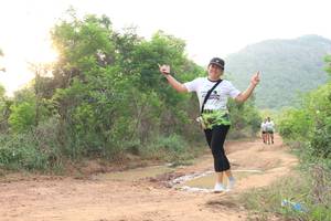 BIB: 636
                            <button type="button" onclick="openModal(3623821)" class="btn btn-primary btn-sm float-right btn-popup" data-toggle="modal" data-target=".modal-high-quality">
                        <i class="fas fa-shopping-cart"></i> Add to Cart
                    </button>
                                            <button type="button" onclick="isThisMe(3623821, true)" class="btn btn-success btn-sm float-right btn-popup btn-isme hidden" data-toggle="tooltip" data-placement="bottom" title="นี่คือรูปของคุณใช่ไหม คลิกที่นี่เพื่อเอาเข้าอัลบั้ม">
                        <i class="fas fa-plus"></i> Add to album
                    </button>
                    <button type="button" onclick="isThisMe(3623821, false)" class="btn btn-warning btn-sm float-right btn-popup btn-isnotme hidden">
                        <i class="fas fa-ban"></i> Remove from album
                    </button>