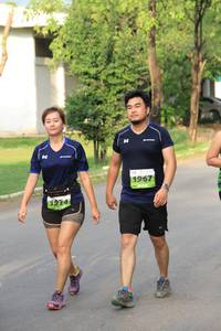 BIB: 1967
                            <button type="button" onclick="openModal(3626476)" class="btn btn-primary btn-sm float-right btn-popup" data-toggle="modal" data-target=".modal-high-quality">
                        <i class="fas fa-shopping-cart"></i> Add to Cart
                    </button>
                                            <button type="button" onclick="isThisMe(3626476, true)" class="btn btn-success btn-sm float-right btn-popup btn-isme hidden" data-toggle="tooltip" data-placement="bottom" title="นี่คือรูปของคุณใช่ไหม คลิกที่นี่เพื่อเอาเข้าอัลบั้ม">
                        <i class="fas fa-plus"></i> Add to album
                    </button>
                    <button type="button" onclick="isThisMe(3626476, false)" class="btn btn-warning btn-sm float-right btn-popup btn-isnotme hidden">
                        <i class="fas fa-ban"></i> Remove from album
                    </button>