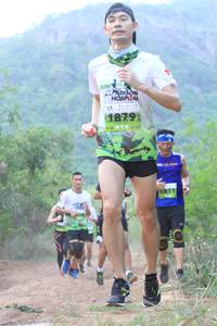 BIB: 1879
                            <button type="button" onclick="openModal(3589438)" class="btn btn-primary btn-sm float-right btn-popup" data-toggle="modal" data-target=".modal-high-quality">
                        <i class="fas fa-shopping-cart"></i> Add to Cart
                    </button>
                                            <button type="button" onclick="isThisMe(3589438, true)" class="btn btn-success btn-sm float-right btn-popup btn-isme hidden" data-toggle="tooltip" data-placement="bottom" title="นี่คือรูปของคุณใช่ไหม คลิกที่นี่เพื่อเอาเข้าอัลบั้ม">
                        <i class="fas fa-plus"></i> Add to album
                    </button>
                    <button type="button" onclick="isThisMe(3589438, false)" class="btn btn-warning btn-sm float-right btn-popup btn-isnotme hidden">
                        <i class="fas fa-ban"></i> Remove from album
                    </button>