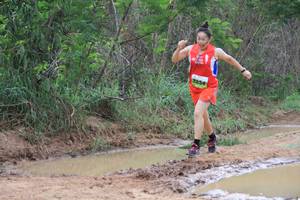 BIB: 
                            <button type="button" onclick="openModal(3623763)" class="btn btn-primary btn-sm float-right btn-popup" data-toggle="modal" data-target=".modal-high-quality">
                        <i class="fas fa-shopping-cart"></i> Add to Cart
                    </button>
                                            <button type="button" onclick="isThisMe(3623763, true)" class="btn btn-success btn-sm float-right btn-popup btn-isme hidden" data-toggle="tooltip" data-placement="bottom" title="นี่คือรูปของคุณใช่ไหม คลิกที่นี่เพื่อเอาเข้าอัลบั้ม">
                        <i class="fas fa-plus"></i> Add to album
                    </button>
                    <button type="button" onclick="isThisMe(3623763, false)" class="btn btn-warning btn-sm float-right btn-popup btn-isnotme hidden">
                        <i class="fas fa-ban"></i> Remove from album
                    </button>