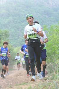 BIB: 1932
                            <button type="button" onclick="openModal(3606247)" class="btn btn-primary btn-sm float-right btn-popup" data-toggle="modal" data-target=".modal-high-quality">
                        <i class="fas fa-shopping-cart"></i> Add to Cart
                    </button>
                                            <button type="button" onclick="isThisMe(3606247, true)" class="btn btn-success btn-sm float-right btn-popup btn-isme hidden" data-toggle="tooltip" data-placement="bottom" title="นี่คือรูปของคุณใช่ไหม คลิกที่นี่เพื่อเอาเข้าอัลบั้ม">
                        <i class="fas fa-plus"></i> Add to album
                    </button>
                    <button type="button" onclick="isThisMe(3606247, false)" class="btn btn-warning btn-sm float-right btn-popup btn-isnotme hidden">
                        <i class="fas fa-ban"></i> Remove from album
                    </button>