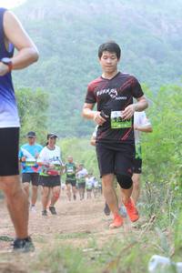 BIB: 
                            <button type="button" onclick="openModal(3603203)" class="btn btn-primary btn-sm float-right btn-popup" data-toggle="modal" data-target=".modal-high-quality">
                        <i class="fas fa-shopping-cart"></i> Add to Cart
                    </button>
                                            <button type="button" onclick="isThisMe(3603203, true)" class="btn btn-success btn-sm float-right btn-popup btn-isme hidden" data-toggle="tooltip" data-placement="bottom" title="นี่คือรูปของคุณใช่ไหม คลิกที่นี่เพื่อเอาเข้าอัลบั้ม">
                        <i class="fas fa-plus"></i> Add to album
                    </button>
                    <button type="button" onclick="isThisMe(3603203, false)" class="btn btn-warning btn-sm float-right btn-popup btn-isnotme hidden">
                        <i class="fas fa-ban"></i> Remove from album
                    </button>