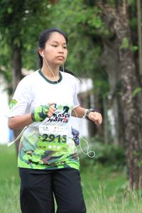 BIB: 
                            <button type="button" onclick="openModal(3629494)" class="btn btn-primary btn-sm float-right btn-popup" data-toggle="modal" data-target=".modal-high-quality">
                        <i class="fas fa-shopping-cart"></i> Add to Cart
                    </button>
                                            <button type="button" onclick="isThisMe(3629494, true)" class="btn btn-success btn-sm float-right btn-popup btn-isme hidden" data-toggle="tooltip" data-placement="bottom" title="นี่คือรูปของคุณใช่ไหม คลิกที่นี่เพื่อเอาเข้าอัลบั้ม">
                        <i class="fas fa-plus"></i> Add to album
                    </button>
                    <button type="button" onclick="isThisMe(3629494, false)" class="btn btn-warning btn-sm float-right btn-popup btn-isnotme hidden">
                        <i class="fas fa-ban"></i> Remove from album
                    </button>