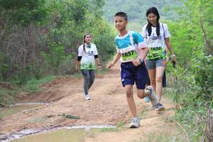 BIB: 
                            <button type="button" onclick="openModal(3623896)" class="btn btn-primary btn-sm float-right btn-popup" data-toggle="modal" data-target=".modal-high-quality">
                        <i class="fas fa-shopping-cart"></i> Add to Cart
                    </button>
                                            <button type="button" onclick="isThisMe(3623896, true)" class="btn btn-success btn-sm float-right btn-popup btn-isme hidden" data-toggle="tooltip" data-placement="bottom" title="นี่คือรูปของคุณใช่ไหม คลิกที่นี่เพื่อเอาเข้าอัลบั้ม">
                        <i class="fas fa-plus"></i> Add to album
                    </button>
                    <button type="button" onclick="isThisMe(3623896, false)" class="btn btn-warning btn-sm float-right btn-popup btn-isnotme hidden">
                        <i class="fas fa-ban"></i> Remove from album
                    </button>