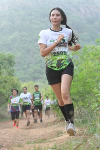 BIB: 
                            <button type="button" onclick="openModal(3620741)" class="btn btn-primary btn-sm float-right btn-popup" data-toggle="modal" data-target=".modal-high-quality">
                        <i class="fas fa-shopping-cart"></i> Add to Cart
                    </button>
                                            <button type="button" onclick="isThisMe(3620741, true)" class="btn btn-success btn-sm float-right btn-popup btn-isme hidden" data-toggle="tooltip" data-placement="bottom" title="นี่คือรูปของคุณใช่ไหม คลิกที่นี่เพื่อเอาเข้าอัลบั้ม">
                        <i class="fas fa-plus"></i> Add to album
                    </button>
                    <button type="button" onclick="isThisMe(3620741, false)" class="btn btn-warning btn-sm float-right btn-popup btn-isnotme hidden">
                        <i class="fas fa-ban"></i> Remove from album
                    </button>