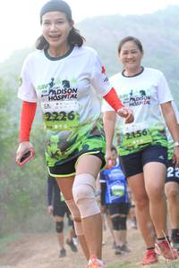 BIB: 156
                            <button type="button" onclick="openModal(3606615)" class="btn btn-primary btn-sm float-right btn-popup" data-toggle="modal" data-target=".modal-high-quality">
                        <i class="fas fa-shopping-cart"></i> Add to Cart
                    </button>
                                            <button type="button" onclick="isThisMe(3606615, true)" class="btn btn-success btn-sm float-right btn-popup btn-isme hidden" data-toggle="tooltip" data-placement="bottom" title="นี่คือรูปของคุณใช่ไหม คลิกที่นี่เพื่อเอาเข้าอัลบั้ม">
                        <i class="fas fa-plus"></i> Add to album
                    </button>
                    <button type="button" onclick="isThisMe(3606615, false)" class="btn btn-warning btn-sm float-right btn-popup btn-isnotme hidden">
                        <i class="fas fa-ban"></i> Remove from album
                    </button>