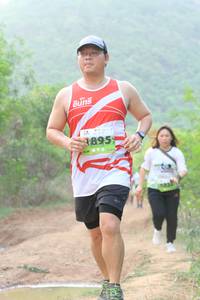 BIB: 895
                            <button type="button" onclick="openModal(3614688)" class="btn btn-primary btn-sm float-right btn-popup" data-toggle="modal" data-target=".modal-high-quality">
                        <i class="fas fa-shopping-cart"></i> Add to Cart
                    </button>
                                            <button type="button" onclick="isThisMe(3614688, true)" class="btn btn-success btn-sm float-right btn-popup btn-isme hidden" data-toggle="tooltip" data-placement="bottom" title="นี่คือรูปของคุณใช่ไหม คลิกที่นี่เพื่อเอาเข้าอัลบั้ม">
                        <i class="fas fa-plus"></i> Add to album
                    </button>
                    <button type="button" onclick="isThisMe(3614688, false)" class="btn btn-warning btn-sm float-right btn-popup btn-isnotme hidden">
                        <i class="fas fa-ban"></i> Remove from album
                    </button>