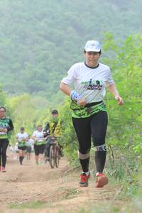 BIB: 
                            <button type="button" onclick="openModal(3621617)" class="btn btn-primary btn-sm float-right btn-popup" data-toggle="modal" data-target=".modal-high-quality">
                        <i class="fas fa-shopping-cart"></i> Add to Cart
                    </button>
                                            <button type="button" onclick="isThisMe(3621617, true)" class="btn btn-success btn-sm float-right btn-popup btn-isme hidden" data-toggle="tooltip" data-placement="bottom" title="นี่คือรูปของคุณใช่ไหม คลิกที่นี่เพื่อเอาเข้าอัลบั้ม">
                        <i class="fas fa-plus"></i> Add to album
                    </button>
                    <button type="button" onclick="isThisMe(3621617, false)" class="btn btn-warning btn-sm float-right btn-popup btn-isnotme hidden">
                        <i class="fas fa-ban"></i> Remove from album
                    </button>