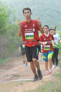 BIB: 2317
                            <button type="button" onclick="openModal(3609728)" class="btn btn-primary btn-sm float-right btn-popup" data-toggle="modal" data-target=".modal-high-quality">
                        <i class="fas fa-shopping-cart"></i> Add to Cart
                    </button>
                                            <button type="button" onclick="isThisMe(3609728, true)" class="btn btn-success btn-sm float-right btn-popup btn-isme hidden" data-toggle="tooltip" data-placement="bottom" title="นี่คือรูปของคุณใช่ไหม คลิกที่นี่เพื่อเอาเข้าอัลบั้ม">
                        <i class="fas fa-plus"></i> Add to album
                    </button>
                    <button type="button" onclick="isThisMe(3609728, false)" class="btn btn-warning btn-sm float-right btn-popup btn-isnotme hidden">
                        <i class="fas fa-ban"></i> Remove from album
                    </button>