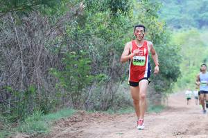 BIB: 2261
                            <button type="button" onclick="openModal(3586213)" class="btn btn-primary btn-sm float-right btn-popup" data-toggle="modal" data-target=".modal-high-quality">
                        <i class="fas fa-shopping-cart"></i> Add to Cart
                    </button>
                                            <button type="button" onclick="isThisMe(3586213, true)" class="btn btn-success btn-sm float-right btn-popup btn-isme hidden" data-toggle="tooltip" data-placement="bottom" title="นี่คือรูปของคุณใช่ไหม คลิกที่นี่เพื่อเอาเข้าอัลบั้ม">
                        <i class="fas fa-plus"></i> Add to album
                    </button>
                    <button type="button" onclick="isThisMe(3586213, false)" class="btn btn-warning btn-sm float-right btn-popup btn-isnotme hidden">
                        <i class="fas fa-ban"></i> Remove from album
                    </button>