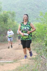 BIB: 
                            <button type="button" onclick="openModal(3613221)" class="btn btn-primary btn-sm float-right btn-popup" data-toggle="modal" data-target=".modal-high-quality">
                        <i class="fas fa-shopping-cart"></i> Add to Cart
                    </button>
                                            <button type="button" onclick="isThisMe(3613221, true)" class="btn btn-success btn-sm float-right btn-popup btn-isme hidden" data-toggle="tooltip" data-placement="bottom" title="นี่คือรูปของคุณใช่ไหม คลิกที่นี่เพื่อเอาเข้าอัลบั้ม">
                        <i class="fas fa-plus"></i> Add to album
                    </button>
                    <button type="button" onclick="isThisMe(3613221, false)" class="btn btn-warning btn-sm float-right btn-popup btn-isnotme hidden">
                        <i class="fas fa-ban"></i> Remove from album
                    </button>