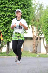 BIB: 1957
                            <button type="button" onclick="openModal(3628886)" class="btn btn-primary btn-sm float-right btn-popup" data-toggle="modal" data-target=".modal-high-quality">
                        <i class="fas fa-shopping-cart"></i> Add to Cart
                    </button>
                                            <button type="button" onclick="isThisMe(3628886, true)" class="btn btn-success btn-sm float-right btn-popup btn-isme hidden" data-toggle="tooltip" data-placement="bottom" title="นี่คือรูปของคุณใช่ไหม คลิกที่นี่เพื่อเอาเข้าอัลบั้ม">
                        <i class="fas fa-plus"></i> Add to album
                    </button>
                    <button type="button" onclick="isThisMe(3628886, false)" class="btn btn-warning btn-sm float-right btn-popup btn-isnotme hidden">
                        <i class="fas fa-ban"></i> Remove from album
                    </button>