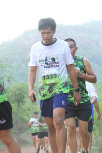 BIB: 1325
                            <button type="button" onclick="openModal(3605074)" class="btn btn-primary btn-sm float-right btn-popup" data-toggle="modal" data-target=".modal-high-quality">
                        <i class="fas fa-shopping-cart"></i> Add to Cart
                    </button>
                                            <button type="button" onclick="isThisMe(3605074, true)" class="btn btn-success btn-sm float-right btn-popup btn-isme hidden" data-toggle="tooltip" data-placement="bottom" title="นี่คือรูปของคุณใช่ไหม คลิกที่นี่เพื่อเอาเข้าอัลบั้ม">
                        <i class="fas fa-plus"></i> Add to album
                    </button>
                    <button type="button" onclick="isThisMe(3605074, false)" class="btn btn-warning btn-sm float-right btn-popup btn-isnotme hidden">
                        <i class="fas fa-ban"></i> Remove from album
                    </button>