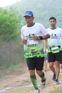 BIB: 2103, 1659
                            <button type="button" onclick="openModal(3608340)" class="btn btn-primary btn-sm float-right btn-popup" data-toggle="modal" data-target=".modal-high-quality">
                        <i class="fas fa-shopping-cart"></i> Add to Cart
                    </button>
                                            <button type="button" onclick="isThisMe(3608340, true)" class="btn btn-success btn-sm float-right btn-popup btn-isme hidden" data-toggle="tooltip" data-placement="bottom" title="นี่คือรูปของคุณใช่ไหม คลิกที่นี่เพื่อเอาเข้าอัลบั้ม">
                        <i class="fas fa-plus"></i> Add to album
                    </button>
                    <button type="button" onclick="isThisMe(3608340, false)" class="btn btn-warning btn-sm float-right btn-popup btn-isnotme hidden">
                        <i class="fas fa-ban"></i> Remove from album
                    </button>