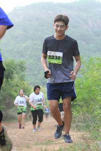 BIB: 2230
                            <button type="button" onclick="openModal(3617533)" class="btn btn-primary btn-sm float-right btn-popup" data-toggle="modal" data-target=".modal-high-quality">
                        <i class="fas fa-shopping-cart"></i> Add to Cart
                    </button>
                                            <button type="button" onclick="isThisMe(3617533, true)" class="btn btn-success btn-sm float-right btn-popup btn-isme hidden" data-toggle="tooltip" data-placement="bottom" title="นี่คือรูปของคุณใช่ไหม คลิกที่นี่เพื่อเอาเข้าอัลบั้ม">
                        <i class="fas fa-plus"></i> Add to album
                    </button>
                    <button type="button" onclick="isThisMe(3617533, false)" class="btn btn-warning btn-sm float-right btn-popup btn-isnotme hidden">
                        <i class="fas fa-ban"></i> Remove from album
                    </button>