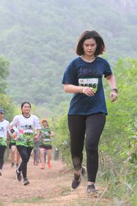 BIB: 
                            <button type="button" onclick="openModal(3622613)" class="btn btn-primary btn-sm float-right btn-popup" data-toggle="modal" data-target=".modal-high-quality">
                        <i class="fas fa-shopping-cart"></i> Add to Cart
                    </button>
                                            <button type="button" onclick="isThisMe(3622613, true)" class="btn btn-success btn-sm float-right btn-popup btn-isme hidden" data-toggle="tooltip" data-placement="bottom" title="นี่คือรูปของคุณใช่ไหม คลิกที่นี่เพื่อเอาเข้าอัลบั้ม">
                        <i class="fas fa-plus"></i> Add to album
                    </button>
                    <button type="button" onclick="isThisMe(3622613, false)" class="btn btn-warning btn-sm float-right btn-popup btn-isnotme hidden">
                        <i class="fas fa-ban"></i> Remove from album
                    </button>