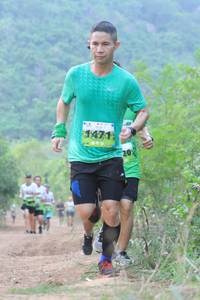 BIB: 1421
                            <button type="button" onclick="openModal(3588916)" class="btn btn-primary btn-sm float-right btn-popup" data-toggle="modal" data-target=".modal-high-quality">
                        <i class="fas fa-shopping-cart"></i> Add to Cart
                    </button>
                                            <button type="button" onclick="isThisMe(3588916, true)" class="btn btn-success btn-sm float-right btn-popup btn-isme hidden" data-toggle="tooltip" data-placement="bottom" title="นี่คือรูปของคุณใช่ไหม คลิกที่นี่เพื่อเอาเข้าอัลบั้ม">
                        <i class="fas fa-plus"></i> Add to album
                    </button>
                    <button type="button" onclick="isThisMe(3588916, false)" class="btn btn-warning btn-sm float-right btn-popup btn-isnotme hidden">
                        <i class="fas fa-ban"></i> Remove from album
                    </button>