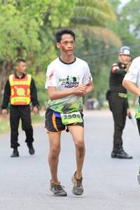 BIB: 2506
                            <button type="button" onclick="openModal(3629896)" class="btn btn-primary btn-sm float-right btn-popup" data-toggle="modal" data-target=".modal-high-quality">
                        <i class="fas fa-shopping-cart"></i> Add to Cart
                    </button>
                                            <button type="button" onclick="isThisMe(3629896, true)" class="btn btn-success btn-sm float-right btn-popup btn-isme hidden" data-toggle="tooltip" data-placement="bottom" title="นี่คือรูปของคุณใช่ไหม คลิกที่นี่เพื่อเอาเข้าอัลบั้ม">
                        <i class="fas fa-plus"></i> Add to album
                    </button>
                    <button type="button" onclick="isThisMe(3629896, false)" class="btn btn-warning btn-sm float-right btn-popup btn-isnotme hidden">
                        <i class="fas fa-ban"></i> Remove from album
                    </button>