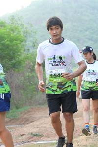 BIB: 154, 11547
                            <button type="button" onclick="openModal(3610172)" class="btn btn-primary btn-sm float-right btn-popup" data-toggle="modal" data-target=".modal-high-quality">
                        <i class="fas fa-shopping-cart"></i> Add to Cart
                    </button>
                                            <button type="button" onclick="isThisMe(3610172, true)" class="btn btn-success btn-sm float-right btn-popup btn-isme hidden" data-toggle="tooltip" data-placement="bottom" title="นี่คือรูปของคุณใช่ไหม คลิกที่นี่เพื่อเอาเข้าอัลบั้ม">
                        <i class="fas fa-plus"></i> Add to album
                    </button>
                    <button type="button" onclick="isThisMe(3610172, false)" class="btn btn-warning btn-sm float-right btn-popup btn-isnotme hidden">
                        <i class="fas fa-ban"></i> Remove from album
                    </button>