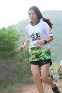 BIB: 1802
                            <button type="button" onclick="openModal(3619374)" class="btn btn-primary btn-sm float-right btn-popup" data-toggle="modal" data-target=".modal-high-quality">
                        <i class="fas fa-shopping-cart"></i> Add to Cart
                    </button>
                                            <button type="button" onclick="isThisMe(3619374, true)" class="btn btn-success btn-sm float-right btn-popup btn-isme hidden" data-toggle="tooltip" data-placement="bottom" title="นี่คือรูปของคุณใช่ไหม คลิกที่นี่เพื่อเอาเข้าอัลบั้ม">
                        <i class="fas fa-plus"></i> Add to album
                    </button>
                    <button type="button" onclick="isThisMe(3619374, false)" class="btn btn-warning btn-sm float-right btn-popup btn-isnotme hidden">
                        <i class="fas fa-ban"></i> Remove from album
                    </button>