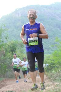 BIB: 2541
                            <button type="button" onclick="openModal(3602353)" class="btn btn-primary btn-sm float-right btn-popup" data-toggle="modal" data-target=".modal-high-quality">
                        <i class="fas fa-shopping-cart"></i> Add to Cart
                    </button>
                                            <button type="button" onclick="isThisMe(3602353, true)" class="btn btn-success btn-sm float-right btn-popup btn-isme hidden" data-toggle="tooltip" data-placement="bottom" title="นี่คือรูปของคุณใช่ไหม คลิกที่นี่เพื่อเอาเข้าอัลบั้ม">
                        <i class="fas fa-plus"></i> Add to album
                    </button>
                    <button type="button" onclick="isThisMe(3602353, false)" class="btn btn-warning btn-sm float-right btn-popup btn-isnotme hidden">
                        <i class="fas fa-ban"></i> Remove from album
                    </button>