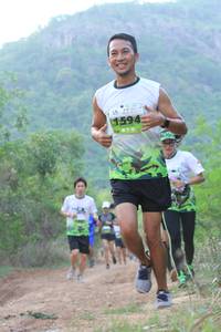 BIB: 1594
                            <button type="button" onclick="openModal(3591316)" class="btn btn-primary btn-sm float-right btn-popup" data-toggle="modal" data-target=".modal-high-quality">
                        <i class="fas fa-shopping-cart"></i> Add to Cart
                    </button>
                                            <button type="button" onclick="isThisMe(3591316, true)" class="btn btn-success btn-sm float-right btn-popup btn-isme hidden" data-toggle="tooltip" data-placement="bottom" title="นี่คือรูปของคุณใช่ไหม คลิกที่นี่เพื่อเอาเข้าอัลบั้ม">
                        <i class="fas fa-plus"></i> Add to album
                    </button>
                    <button type="button" onclick="isThisMe(3591316, false)" class="btn btn-warning btn-sm float-right btn-popup btn-isnotme hidden">
                        <i class="fas fa-ban"></i> Remove from album
                    </button>