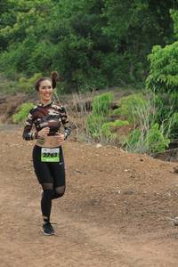 BIB: 2763
                            <button type="button" onclick="openModal(3624360)" class="btn btn-primary btn-sm float-right btn-popup" data-toggle="modal" data-target=".modal-high-quality">
                        <i class="fas fa-shopping-cart"></i> Add to Cart
                    </button>
                                            <button type="button" onclick="isThisMe(3624360, true)" class="btn btn-success btn-sm float-right btn-popup btn-isme hidden" data-toggle="tooltip" data-placement="bottom" title="นี่คือรูปของคุณใช่ไหม คลิกที่นี่เพื่อเอาเข้าอัลบั้ม">
                        <i class="fas fa-plus"></i> Add to album
                    </button>
                    <button type="button" onclick="isThisMe(3624360, false)" class="btn btn-warning btn-sm float-right btn-popup btn-isnotme hidden">
                        <i class="fas fa-ban"></i> Remove from album
                    </button>