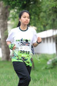 BIB: 291
                            <button type="button" onclick="openModal(3629447)" class="btn btn-primary btn-sm float-right btn-popup" data-toggle="modal" data-target=".modal-high-quality">
                        <i class="fas fa-shopping-cart"></i> Add to Cart
                    </button>
                                            <button type="button" onclick="isThisMe(3629447, true)" class="btn btn-success btn-sm float-right btn-popup btn-isme hidden" data-toggle="tooltip" data-placement="bottom" title="นี่คือรูปของคุณใช่ไหม คลิกที่นี่เพื่อเอาเข้าอัลบั้ม">
                        <i class="fas fa-plus"></i> Add to album
                    </button>
                    <button type="button" onclick="isThisMe(3629447, false)" class="btn btn-warning btn-sm float-right btn-popup btn-isnotme hidden">
                        <i class="fas fa-ban"></i> Remove from album
                    </button>