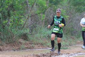 BIB: 193
                            <button type="button" onclick="openModal(3623433)" class="btn btn-primary btn-sm float-right btn-popup" data-toggle="modal" data-target=".modal-high-quality">
                        <i class="fas fa-shopping-cart"></i> Add to Cart
                    </button>
                                            <button type="button" onclick="isThisMe(3623433, true)" class="btn btn-success btn-sm float-right btn-popup btn-isme hidden" data-toggle="tooltip" data-placement="bottom" title="นี่คือรูปของคุณใช่ไหม คลิกที่นี่เพื่อเอาเข้าอัลบั้ม">
                        <i class="fas fa-plus"></i> Add to album
                    </button>
                    <button type="button" onclick="isThisMe(3623433, false)" class="btn btn-warning btn-sm float-right btn-popup btn-isnotme hidden">
                        <i class="fas fa-ban"></i> Remove from album
                    </button>