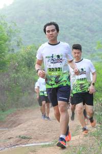 BIB: 1487
                            <button type="button" onclick="openModal(3608197)" class="btn btn-primary btn-sm float-right btn-popup" data-toggle="modal" data-target=".modal-high-quality">
                        <i class="fas fa-shopping-cart"></i> Add to Cart
                    </button>
                                            <button type="button" onclick="isThisMe(3608197, true)" class="btn btn-success btn-sm float-right btn-popup btn-isme hidden" data-toggle="tooltip" data-placement="bottom" title="นี่คือรูปของคุณใช่ไหม คลิกที่นี่เพื่อเอาเข้าอัลบั้ม">
                        <i class="fas fa-plus"></i> Add to album
                    </button>
                    <button type="button" onclick="isThisMe(3608197, false)" class="btn btn-warning btn-sm float-right btn-popup btn-isnotme hidden">
                        <i class="fas fa-ban"></i> Remove from album
                    </button>