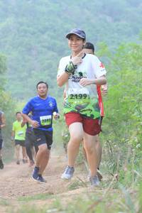 BIB: 2199, 2595
                            <button type="button" onclick="openModal(3601864)" class="btn btn-primary btn-sm float-right btn-popup" data-toggle="modal" data-target=".modal-high-quality">
                        <i class="fas fa-shopping-cart"></i> Add to Cart
                    </button>
                                            <button type="button" onclick="isThisMe(3601864, true)" class="btn btn-success btn-sm float-right btn-popup btn-isme hidden" data-toggle="tooltip" data-placement="bottom" title="นี่คือรูปของคุณใช่ไหม คลิกที่นี่เพื่อเอาเข้าอัลบั้ม">
                        <i class="fas fa-plus"></i> Add to album
                    </button>
                    <button type="button" onclick="isThisMe(3601864, false)" class="btn btn-warning btn-sm float-right btn-popup btn-isnotme hidden">
                        <i class="fas fa-ban"></i> Remove from album
                    </button>