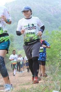 BIB: 786
                            <button type="button" onclick="openModal(3606140)" class="btn btn-primary btn-sm float-right btn-popup" data-toggle="modal" data-target=".modal-high-quality">
                        <i class="fas fa-shopping-cart"></i> Add to Cart
                    </button>
                                            <button type="button" onclick="isThisMe(3606140, true)" class="btn btn-success btn-sm float-right btn-popup btn-isme hidden" data-toggle="tooltip" data-placement="bottom" title="นี่คือรูปของคุณใช่ไหม คลิกที่นี่เพื่อเอาเข้าอัลบั้ม">
                        <i class="fas fa-plus"></i> Add to album
                    </button>
                    <button type="button" onclick="isThisMe(3606140, false)" class="btn btn-warning btn-sm float-right btn-popup btn-isnotme hidden">
                        <i class="fas fa-ban"></i> Remove from album
                    </button>