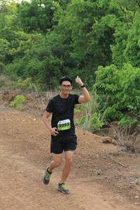 BIB: 2293
                            <button type="button" onclick="openModal(3624639)" class="btn btn-primary btn-sm float-right btn-popup" data-toggle="modal" data-target=".modal-high-quality">
                        <i class="fas fa-shopping-cart"></i> Add to Cart
                    </button>
                                            <button type="button" onclick="isThisMe(3624639, true)" class="btn btn-success btn-sm float-right btn-popup btn-isme hidden" data-toggle="tooltip" data-placement="bottom" title="นี่คือรูปของคุณใช่ไหม คลิกที่นี่เพื่อเอาเข้าอัลบั้ม">
                        <i class="fas fa-plus"></i> Add to album
                    </button>
                    <button type="button" onclick="isThisMe(3624639, false)" class="btn btn-warning btn-sm float-right btn-popup btn-isnotme hidden">
                        <i class="fas fa-ban"></i> Remove from album
                    </button>