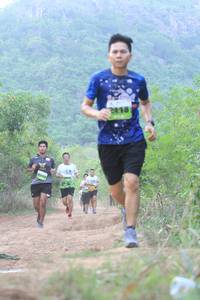 BIB: 
                            <button type="button" onclick="openModal(3590570)" class="btn btn-primary btn-sm float-right btn-popup" data-toggle="modal" data-target=".modal-high-quality">
                        <i class="fas fa-shopping-cart"></i> Add to Cart
                    </button>
                                            <button type="button" onclick="isThisMe(3590570, true)" class="btn btn-success btn-sm float-right btn-popup btn-isme hidden" data-toggle="tooltip" data-placement="bottom" title="นี่คือรูปของคุณใช่ไหม คลิกที่นี่เพื่อเอาเข้าอัลบั้ม">
                        <i class="fas fa-plus"></i> Add to album
                    </button>
                    <button type="button" onclick="isThisMe(3590570, false)" class="btn btn-warning btn-sm float-right btn-popup btn-isnotme hidden">
                        <i class="fas fa-ban"></i> Remove from album
                    </button>