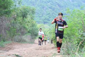 BIB: 1377
                            <button type="button" onclick="openModal(3587744)" class="btn btn-primary btn-sm float-right btn-popup" data-toggle="modal" data-target=".modal-high-quality">
                        <i class="fas fa-shopping-cart"></i> Add to Cart
                    </button>
                                            <button type="button" onclick="isThisMe(3587744, true)" class="btn btn-success btn-sm float-right btn-popup btn-isme hidden" data-toggle="tooltip" data-placement="bottom" title="นี่คือรูปของคุณใช่ไหม คลิกที่นี่เพื่อเอาเข้าอัลบั้ม">
                        <i class="fas fa-plus"></i> Add to album
                    </button>
                    <button type="button" onclick="isThisMe(3587744, false)" class="btn btn-warning btn-sm float-right btn-popup btn-isnotme hidden">
                        <i class="fas fa-ban"></i> Remove from album
                    </button>