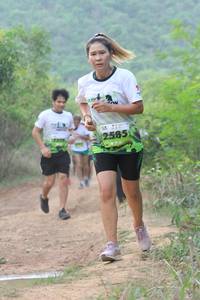 BIB: 2585
                            <button type="button" onclick="openModal(3607868)" class="btn btn-primary btn-sm float-right btn-popup" data-toggle="modal" data-target=".modal-high-quality">
                        <i class="fas fa-shopping-cart"></i> Add to Cart
                    </button>
                                            <button type="button" onclick="isThisMe(3607868, true)" class="btn btn-success btn-sm float-right btn-popup btn-isme hidden" data-toggle="tooltip" data-placement="bottom" title="นี่คือรูปของคุณใช่ไหม คลิกที่นี่เพื่อเอาเข้าอัลบั้ม">
                        <i class="fas fa-plus"></i> Add to album
                    </button>
                    <button type="button" onclick="isThisMe(3607868, false)" class="btn btn-warning btn-sm float-right btn-popup btn-isnotme hidden">
                        <i class="fas fa-ban"></i> Remove from album
                    </button>