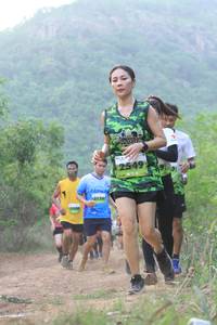 BIB: 
                            <button type="button" onclick="openModal(3603664)" class="btn btn-primary btn-sm float-right btn-popup" data-toggle="modal" data-target=".modal-high-quality">
                        <i class="fas fa-shopping-cart"></i> Add to Cart
                    </button>
                                            <button type="button" onclick="isThisMe(3603664, true)" class="btn btn-success btn-sm float-right btn-popup btn-isme hidden" data-toggle="tooltip" data-placement="bottom" title="นี่คือรูปของคุณใช่ไหม คลิกที่นี่เพื่อเอาเข้าอัลบั้ม">
                        <i class="fas fa-plus"></i> Add to album
                    </button>
                    <button type="button" onclick="isThisMe(3603664, false)" class="btn btn-warning btn-sm float-right btn-popup btn-isnotme hidden">
                        <i class="fas fa-ban"></i> Remove from album
                    </button>