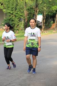 BIB: 
                            <button type="button" onclick="openModal(3625493)" class="btn btn-primary btn-sm float-right btn-popup" data-toggle="modal" data-target=".modal-high-quality">
                        <i class="fas fa-shopping-cart"></i> Add to Cart
                    </button>
                                            <button type="button" onclick="isThisMe(3625493, true)" class="btn btn-success btn-sm float-right btn-popup btn-isme hidden" data-toggle="tooltip" data-placement="bottom" title="นี่คือรูปของคุณใช่ไหม คลิกที่นี่เพื่อเอาเข้าอัลบั้ม">
                        <i class="fas fa-plus"></i> Add to album
                    </button>
                    <button type="button" onclick="isThisMe(3625493, false)" class="btn btn-warning btn-sm float-right btn-popup btn-isnotme hidden">
                        <i class="fas fa-ban"></i> Remove from album
                    </button>