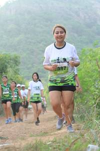 BIB: 387
                            <button type="button" onclick="openModal(3619223)" class="btn btn-primary btn-sm float-right btn-popup" data-toggle="modal" data-target=".modal-high-quality">
                        <i class="fas fa-shopping-cart"></i> Add to Cart
                    </button>
                                            <button type="button" onclick="isThisMe(3619223, true)" class="btn btn-success btn-sm float-right btn-popup btn-isme hidden" data-toggle="tooltip" data-placement="bottom" title="นี่คือรูปของคุณใช่ไหม คลิกที่นี่เพื่อเอาเข้าอัลบั้ม">
                        <i class="fas fa-plus"></i> Add to album
                    </button>
                    <button type="button" onclick="isThisMe(3619223, false)" class="btn btn-warning btn-sm float-right btn-popup btn-isnotme hidden">
                        <i class="fas fa-ban"></i> Remove from album
                    </button>