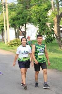 BIB: 2021, 2491
                            <button type="button" onclick="openModal(3627385)" class="btn btn-primary btn-sm float-right btn-popup" data-toggle="modal" data-target=".modal-high-quality">
                        <i class="fas fa-shopping-cart"></i> Add to Cart
                    </button>
                                            <button type="button" onclick="isThisMe(3627385, true)" class="btn btn-success btn-sm float-right btn-popup btn-isme hidden" data-toggle="tooltip" data-placement="bottom" title="นี่คือรูปของคุณใช่ไหม คลิกที่นี่เพื่อเอาเข้าอัลบั้ม">
                        <i class="fas fa-plus"></i> Add to album
                    </button>
                    <button type="button" onclick="isThisMe(3627385, false)" class="btn btn-warning btn-sm float-right btn-popup btn-isnotme hidden">
                        <i class="fas fa-ban"></i> Remove from album
                    </button>