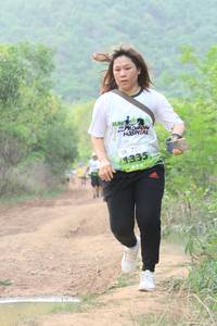 BIB: 1335
                            <button type="button" onclick="openModal(3614747)" class="btn btn-primary btn-sm float-right btn-popup" data-toggle="modal" data-target=".modal-high-quality">
                        <i class="fas fa-shopping-cart"></i> Add to Cart
                    </button>
                                            <button type="button" onclick="isThisMe(3614747, true)" class="btn btn-success btn-sm float-right btn-popup btn-isme hidden" data-toggle="tooltip" data-placement="bottom" title="นี่คือรูปของคุณใช่ไหม คลิกที่นี่เพื่อเอาเข้าอัลบั้ม">
                        <i class="fas fa-plus"></i> Add to album
                    </button>
                    <button type="button" onclick="isThisMe(3614747, false)" class="btn btn-warning btn-sm float-right btn-popup btn-isnotme hidden">
                        <i class="fas fa-ban"></i> Remove from album
                    </button>