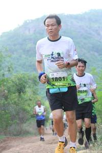 BIB: 1801, 2036
                            <button type="button" onclick="openModal(3592140)" class="btn btn-primary btn-sm float-right btn-popup" data-toggle="modal" data-target=".modal-high-quality">
                        <i class="fas fa-shopping-cart"></i> Add to Cart
                    </button>
                                            <button type="button" onclick="isThisMe(3592140, true)" class="btn btn-success btn-sm float-right btn-popup btn-isme hidden" data-toggle="tooltip" data-placement="bottom" title="นี่คือรูปของคุณใช่ไหม คลิกที่นี่เพื่อเอาเข้าอัลบั้ม">
                        <i class="fas fa-plus"></i> Add to album
                    </button>
                    <button type="button" onclick="isThisMe(3592140, false)" class="btn btn-warning btn-sm float-right btn-popup btn-isnotme hidden">
                        <i class="fas fa-ban"></i> Remove from album
                    </button>