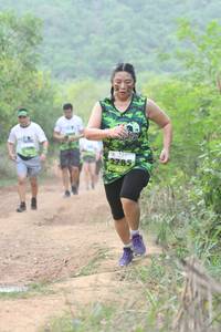 BIB: 2785
                            <button type="button" onclick="openModal(3613240)" class="btn btn-primary btn-sm float-right btn-popup" data-toggle="modal" data-target=".modal-high-quality">
                        <i class="fas fa-shopping-cart"></i> Add to Cart
                    </button>
                                            <button type="button" onclick="isThisMe(3613240, true)" class="btn btn-success btn-sm float-right btn-popup btn-isme hidden" data-toggle="tooltip" data-placement="bottom" title="นี่คือรูปของคุณใช่ไหม คลิกที่นี่เพื่อเอาเข้าอัลบั้ม">
                        <i class="fas fa-plus"></i> Add to album
                    </button>
                    <button type="button" onclick="isThisMe(3613240, false)" class="btn btn-warning btn-sm float-right btn-popup btn-isnotme hidden">
                        <i class="fas fa-ban"></i> Remove from album
                    </button>