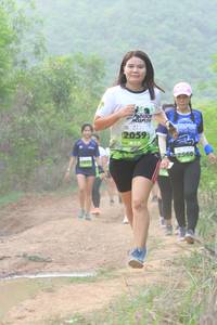 BIB: 2059, 2560, 
                            <button type="button" onclick="openModal(3612811)" class="btn btn-primary btn-sm float-right btn-popup" data-toggle="modal" data-target=".modal-high-quality">
                        <i class="fas fa-shopping-cart"></i> Add to Cart
                    </button>
                                            <button type="button" onclick="isThisMe(3612811, true)" class="btn btn-success btn-sm float-right btn-popup btn-isme hidden" data-toggle="tooltip" data-placement="bottom" title="นี่คือรูปของคุณใช่ไหม คลิกที่นี่เพื่อเอาเข้าอัลบั้ม">
                        <i class="fas fa-plus"></i> Add to album
                    </button>
                    <button type="button" onclick="isThisMe(3612811, false)" class="btn btn-warning btn-sm float-right btn-popup btn-isnotme hidden">
                        <i class="fas fa-ban"></i> Remove from album
                    </button>